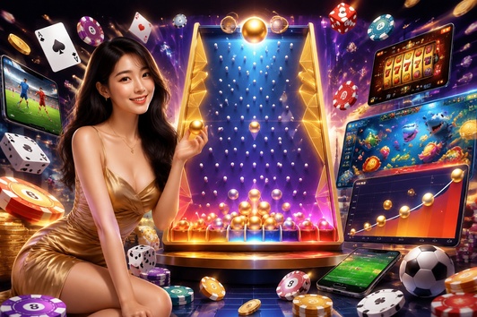 57sbet