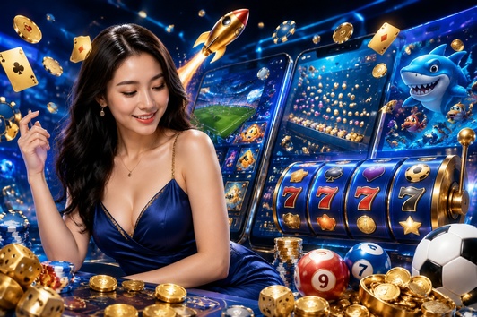 57sbet