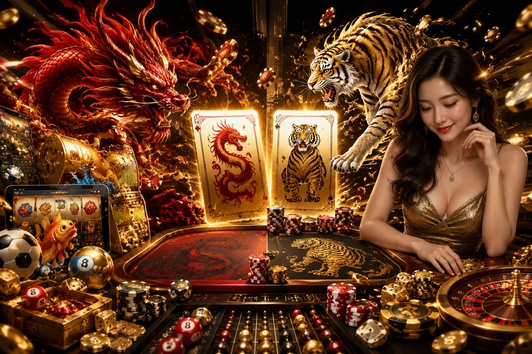 57sbet