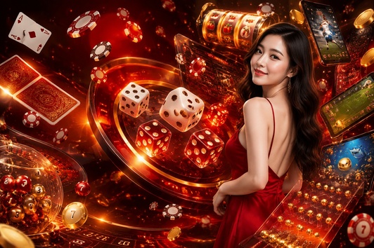 57sbet