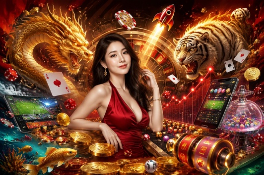 57sbet