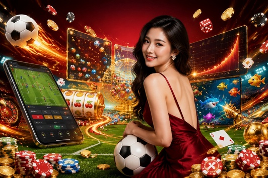 57sbet