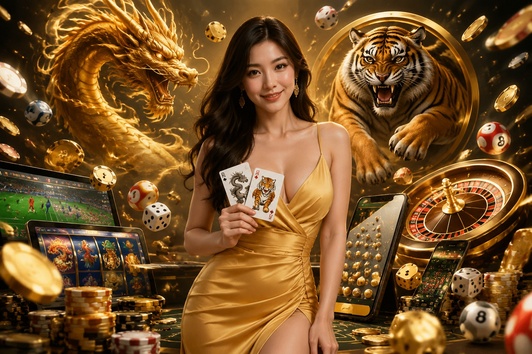 57sbet