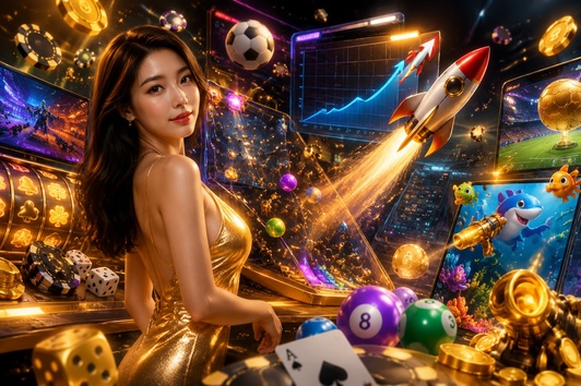 57sbet