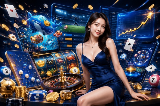 57sbet