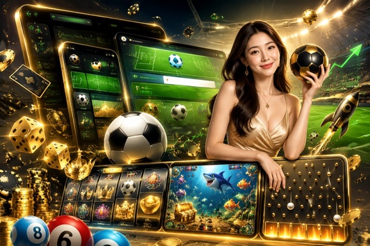 57sbet