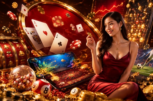 57sbet