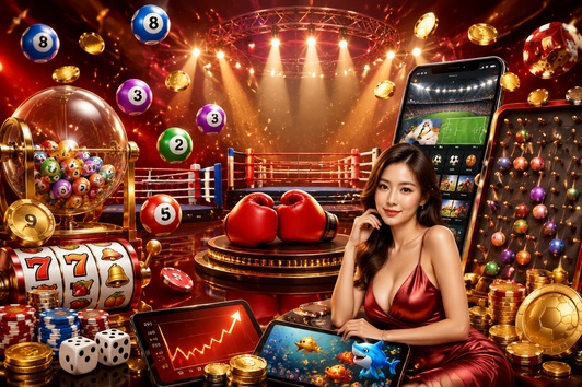 57sbet