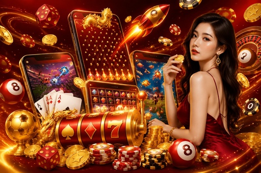 57sbet