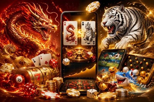 57sbet