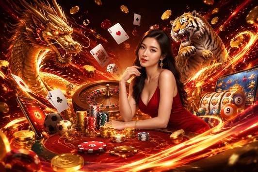 57sbet