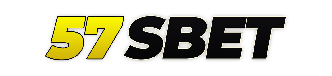 57sbet